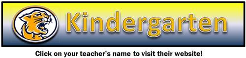 kindergarten 